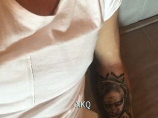 XKQ