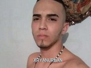 XRYAN_URBAN