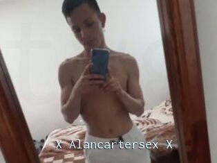 X_Alancartersex_X