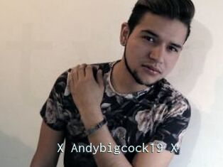 X_Andybigcock19_X
