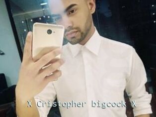 X_Cristopher_bigcock_X
