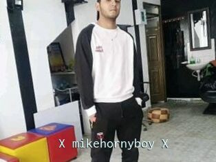 X_mikehornyboy_X