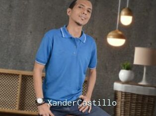 XanderCastillo