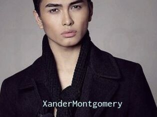 XanderMontgomery