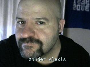 Xander_Alexis