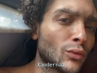 Xandernaz