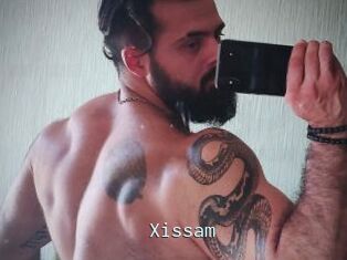 Xissam