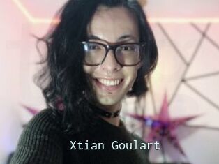 Xtian_Goulart