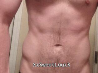 XxSweetLouxX