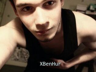 XBenHur