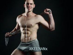 XKEENANx