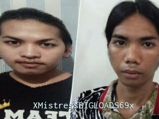 XMistressBIGLOADS69x