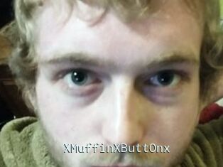 XMuffinXButtOnx