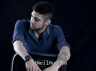 XNeilHudson