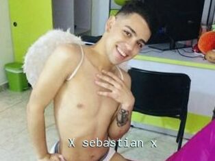 X_sebastian_x