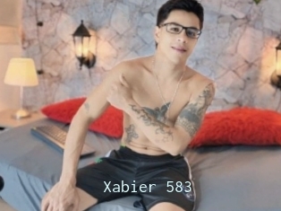 Xabier_583