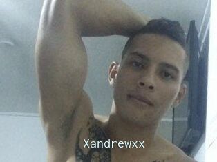 Xandrewxx