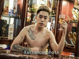 Xasiancumshotx