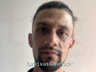 Xavixassanovajr