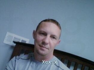 Xexsx