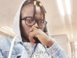 Xflavar
