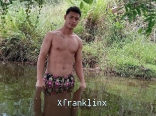 Xfranklinx