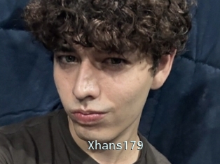 Xhans179