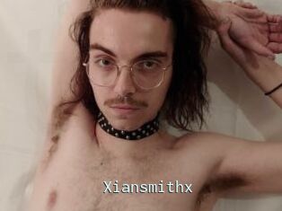 Xiansmithx