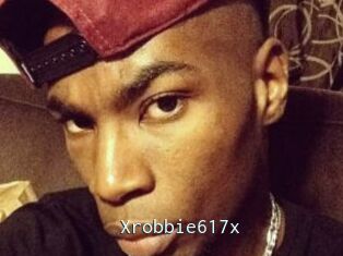 Xrobbie617x