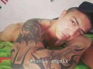 Xsanti_angelx