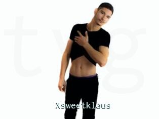 Xsweetklaus