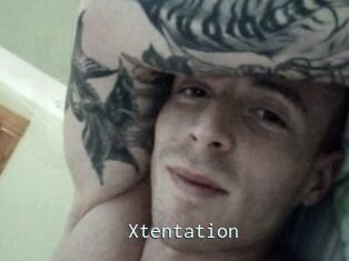 Xtentation