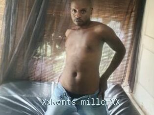 XxKents_millerXX