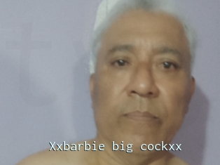Xxbarbie_big_cockxx