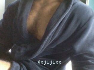 Xxjijixx