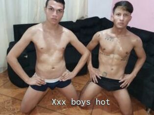 Xxx_boys_hot