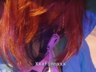 Xxxfinnxxx