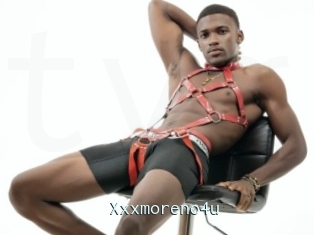 Xxxmoreno4u