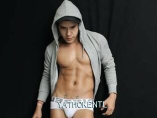 YATHOKENTL