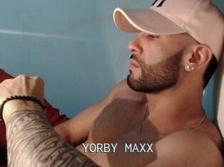 YORBY_MAXX