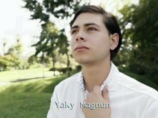 Yaky_Magnun