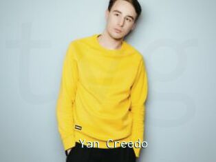 Yan_Creedo