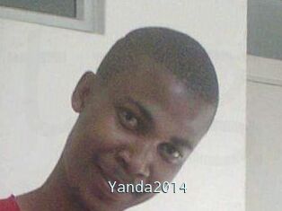 Yanda2014