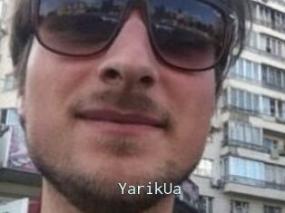YarikUa