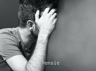 Yensie