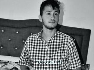 YeroSmith