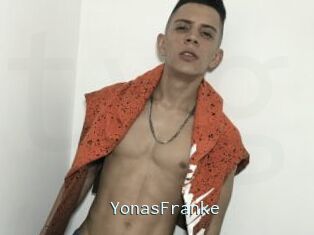 YonasFranke