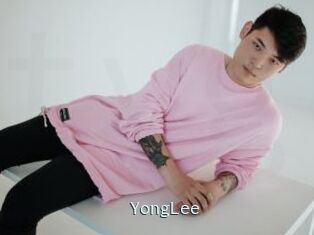 YongLee