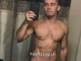 Yoshi_Lapin
