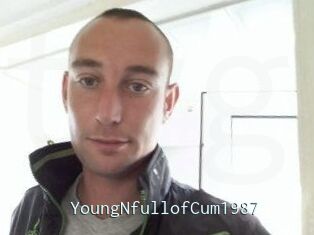 Young_N_full_of_Cum1987